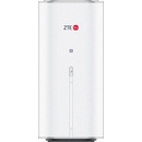 ZTE Poland G50 MC8520B