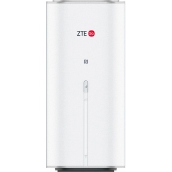 ZTE Poland G50 MC8520B