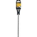 Dewalt DT8930