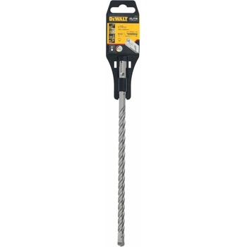 Dewalt DT8930