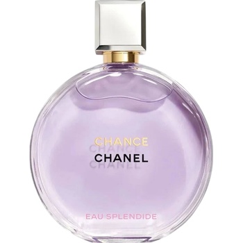 CHANEL Chance Eau Splendide EDP 100 ml Tester