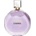 CHANEL Chance Eau Splendide EDP 100 ml Tester