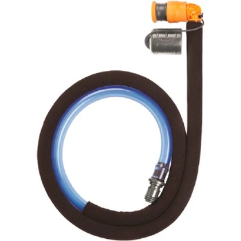 Source Хидратиращ резервоар (camelbak) Source Winter Tube Kit Hydration system - Black - размер One Size (533-1808-0111)