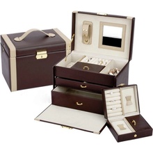 Rudorfer Passione 7241.17