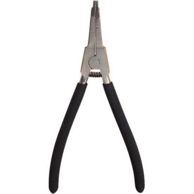 KS Tools 115.0991