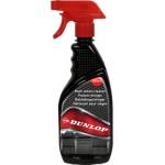  Универсален многофункционален почистващ препарат 500 ml DUNLOP