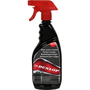  Универсален многофункционален почистващ препарат 500 ml DUNLOP