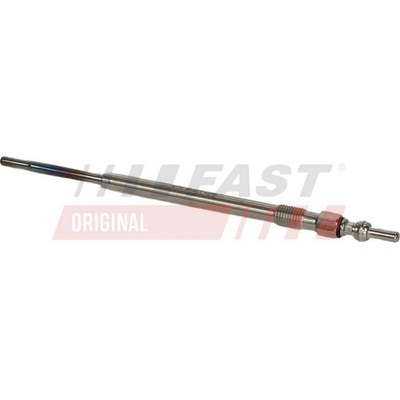 Žhavicí svíčka FAST FT82706
