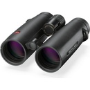 Leica Noctivid 8x42