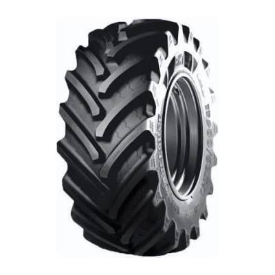 BKT Agrimax FORCE 710/70-42 182/179A8 TL