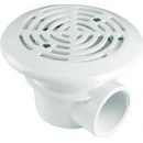 ASTRALPOOL Dnová výpusť Mini