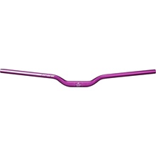 Spank Spoon 31,8/800 mm