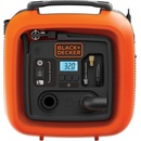 Black & Decker ASI400