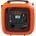 Black & Decker ASI400