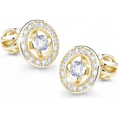 Cutie Jewellery Z6413-1988-30-10-X-1