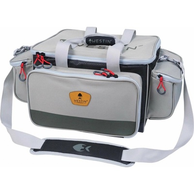 Westin Taška W3 Jumbo Lure Loader L