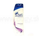 Head & Shoulders Volume Boost šampón 400 ml
