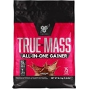 BSN True-Mass All In One Gainer 4200 g