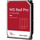 Image 1 of Western Digital WD Red Pro 3.5 16TB 7200rpm SATA3 (WD161KFGX)
