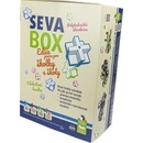 Seva BOX
