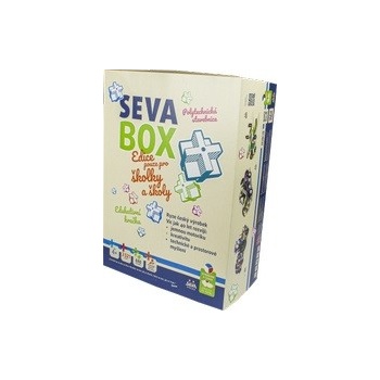 Seva BOX