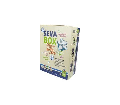 Seva BOX