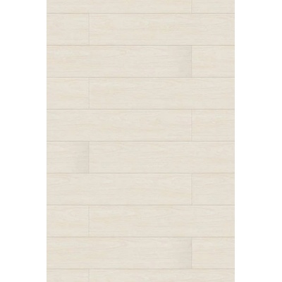 KRONOSPAN СТЕНЕН МДФ ПАНЕЛ ПРЕМИУМ 2600х202х10мм 9060 ЕДЕЛВАЙС (9060)