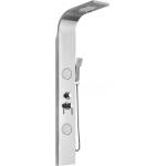 Mexen 7619-03-00 Gros