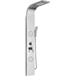 Mexen 7619-03-00 Gros