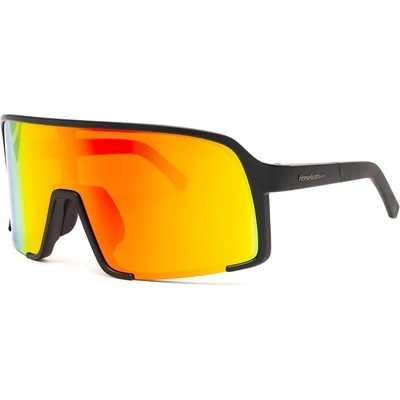 Horsefeathers Magnum AM251B