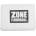 Zone Wristband LOGO