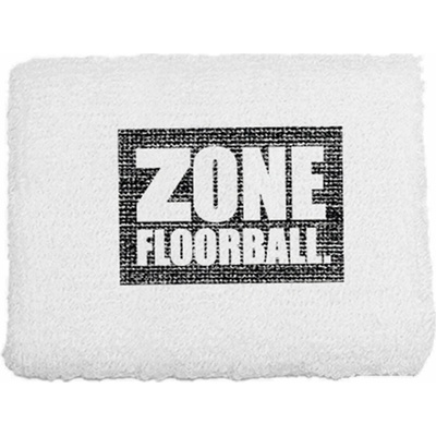 Zone Wristband LOGO
