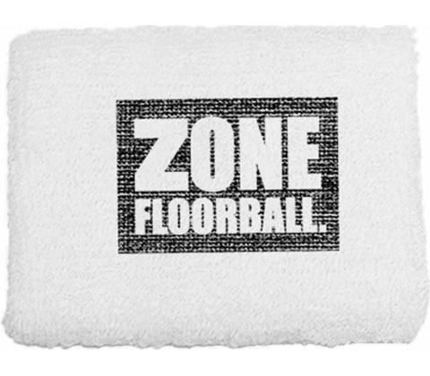Zone Wristband LOGO