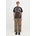 No Problemo Тениска No Problemo Area 51 Football Shirt (NP4020103)