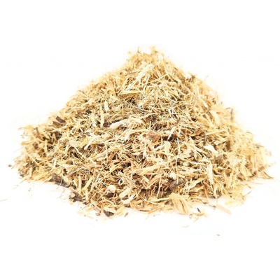 Naturway Kudzu kořen řezaný 100 g