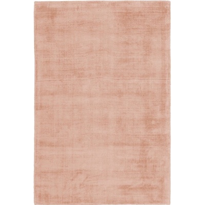 Obsession Maori 220 Powder pink