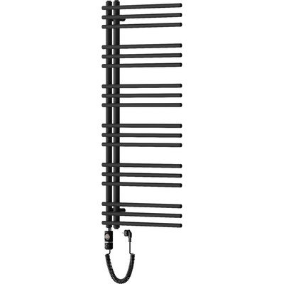 MEXEN Neptún 1200 x 500 mm, W101-1200-500-2600-70