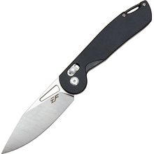 Eafengrow EF950