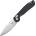 Eafengrow EF950