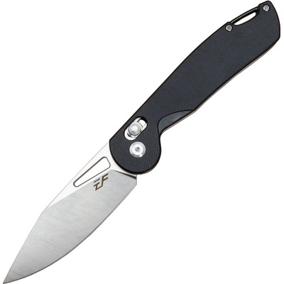 Eafengrow EF950