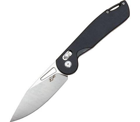 Eafengrow EF950