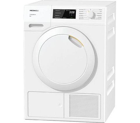 Miele TEC235WP