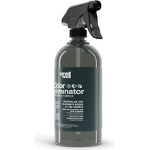 SmellWell Odor Eliminator 450ml