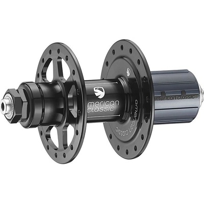 American Classic RD 205SH