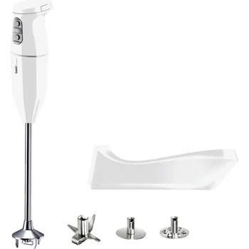 Image 1 of bamix cordless pro BX1132001/BX1132002/BX1132003