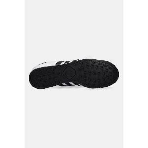 Adidas Кожени маратонки Samoa