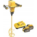 DeWALT DCD240X2