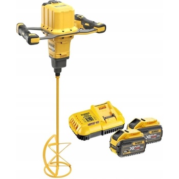 DeWALT DCD240X2