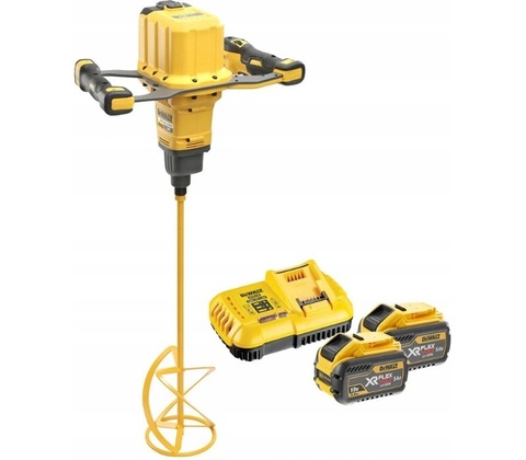 DeWALT DCD240X2