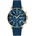 HUGO BOSS 1513965